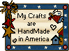 mycraftshandmdamer