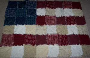 raggedyflagquilt1